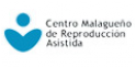 Centro Malagueño de Reproducción Asistida