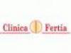 Clinica Fertia