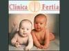 Clinica Fertia