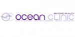 Ocean Clinic 