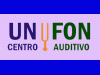 Centro Auditivo Unyfon